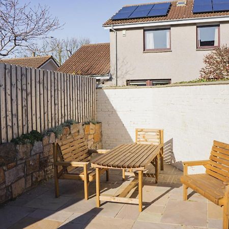 Pass The Keys The Old Stables, The Loan, Anstruther Exterior foto
